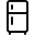 لوازم خانگی هوشمند