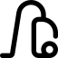 لوازم خانگی هوشمند