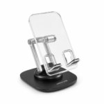 هلدر گرین لاین مدل M3 Transparent