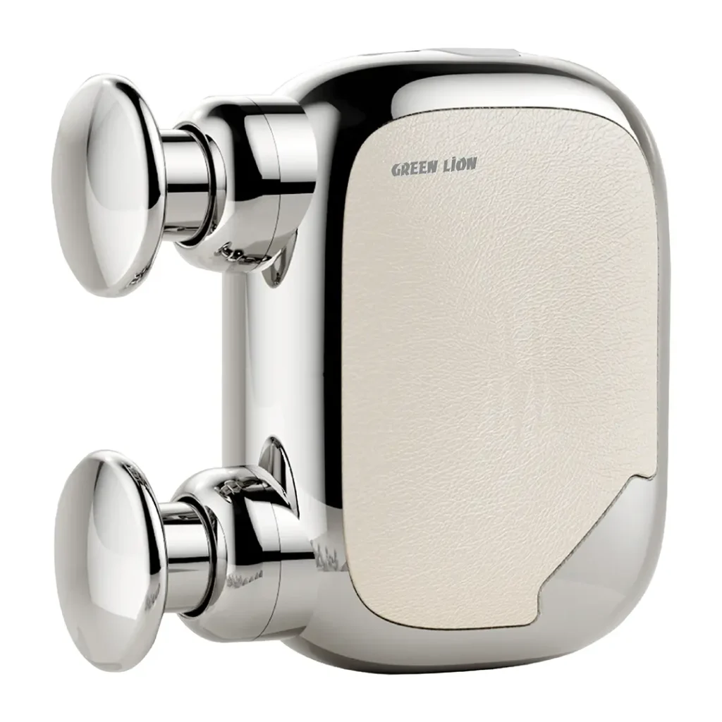 ماساژور گرین لاین مدل Mini Flex Dual Head