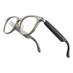 عینک هوشمند گرین لاین مدل stockholm