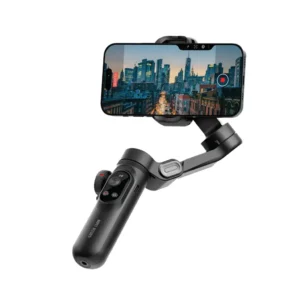 گیمبال گرین لاین مدل New York