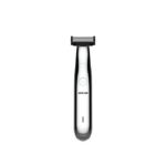 ماشین اصلاح گرین لاین مدل one blade pro