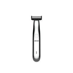 ماشین اصلاح گرین لاین مدل one blade pro