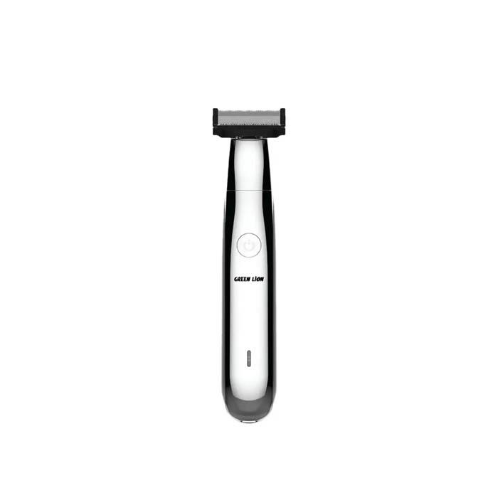ماشین اصلاح گرین لاین مدل one blade pro