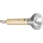چراغ قوه پرودو مدل BIRCH 190